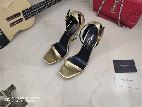 yupoo ysl heels|yupoo customer service number.